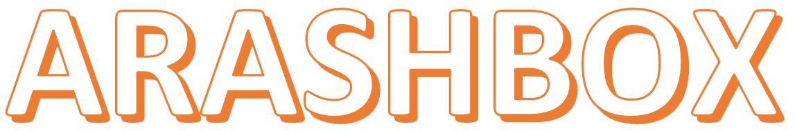 Valet Free HTML5 Template